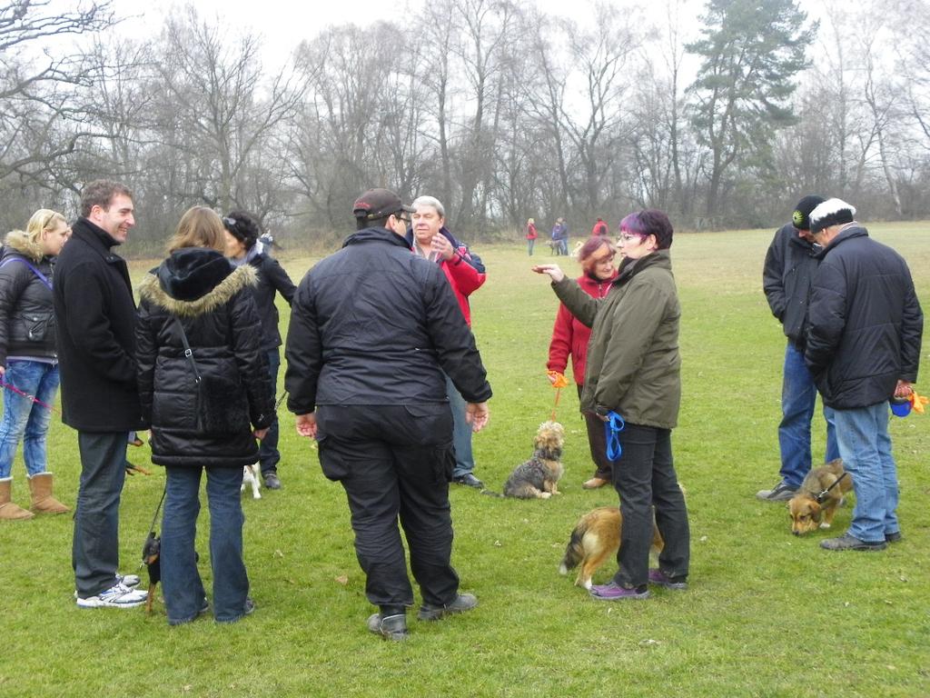 109_5943_JPG-1301267383