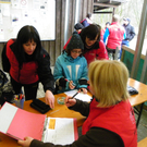 109_6058_JPG-1301267353