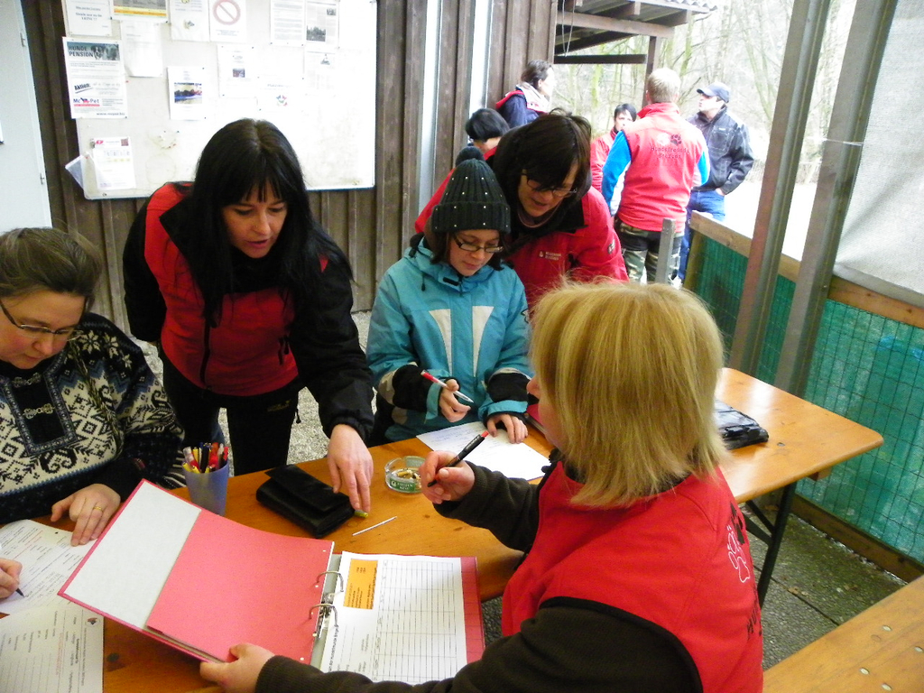 109_6058_JPG-1301267353