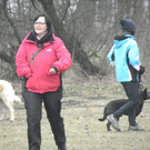 109_5972_JPG-1301267414