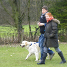 109_6000_JPG-1301267429