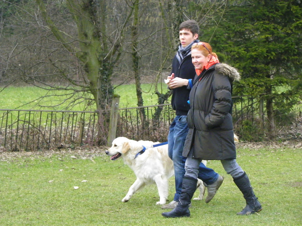 109_6000_JPG-1301267429