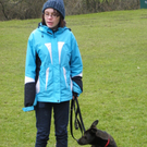 109_6001_JPG-1301267437