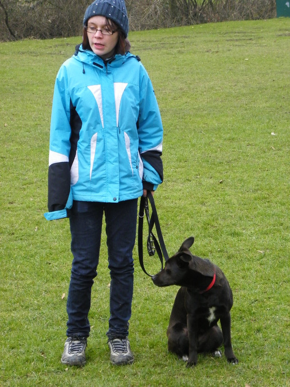 109_6001_JPG-1301267437