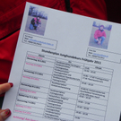 109_6014_JPG-1301267459