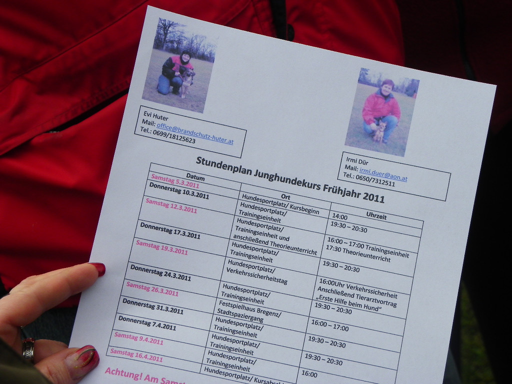 109_6014_JPG-1301267459