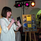 109_8224_JPG-1301268592