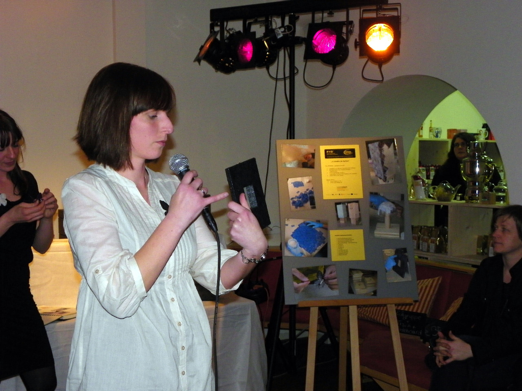 109_8224_JPG-1301268592