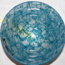 109_8239_JPG-1301268649