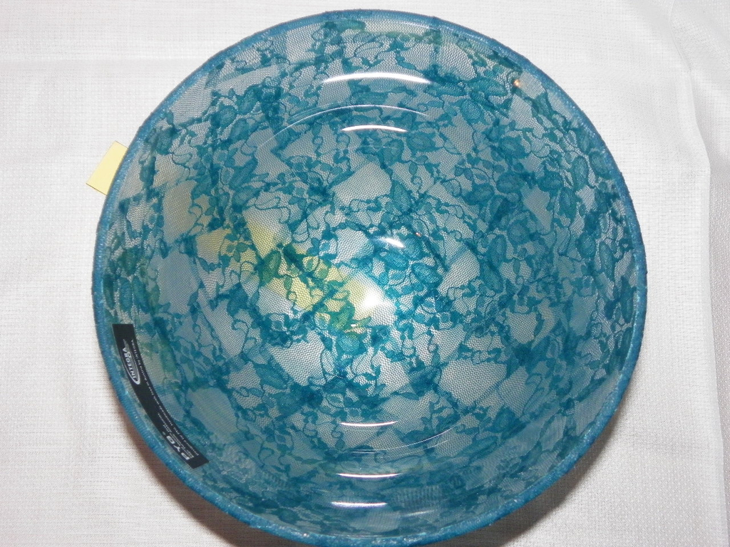 109_8239_JPG-1301268649