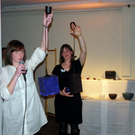 109_8228_JPG-1301268599