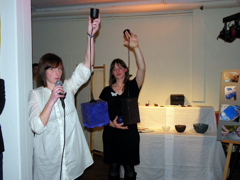 109_8228_JPG-1301268599