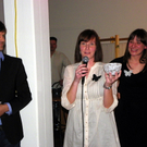 109_8230_JPG-1301268605