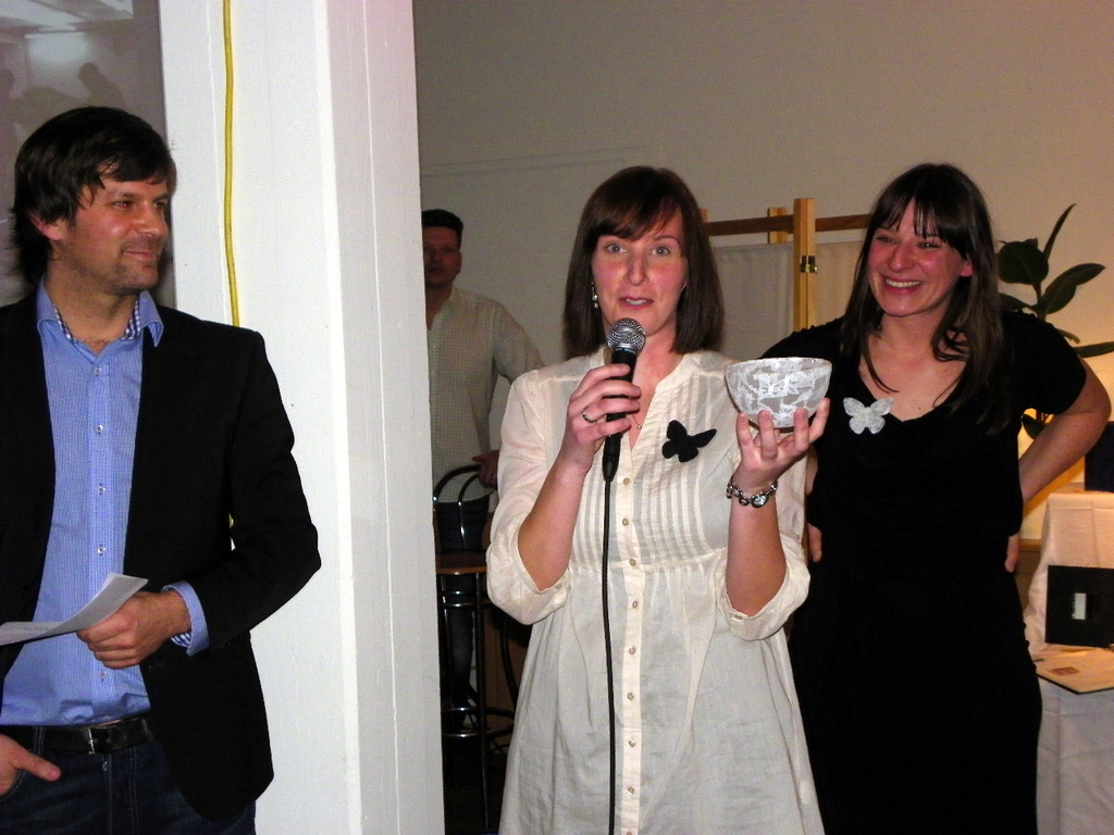 109_8230_JPG-1301268605