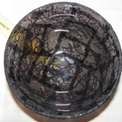 109_8240_JPG-1301268656