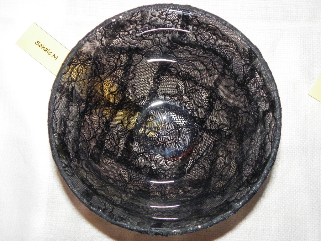 109_8240_JPG-1301268656