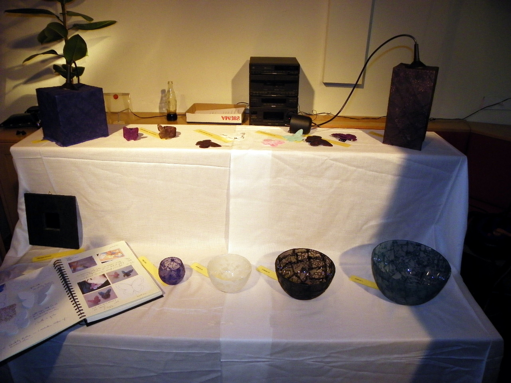 109_8232_JPG-1301268612