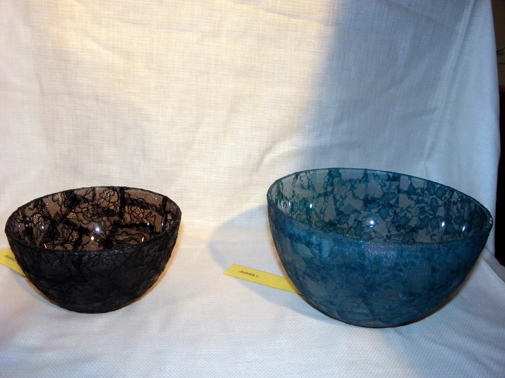 109_8241_JPG-1301268663