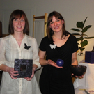 109_8238_JPG-1301268641