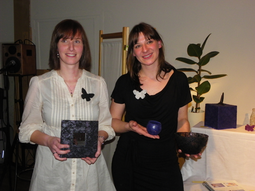 109_8238_JPG-1301268641