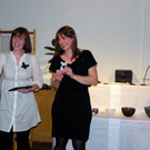 109_8223_JPG-1301268585