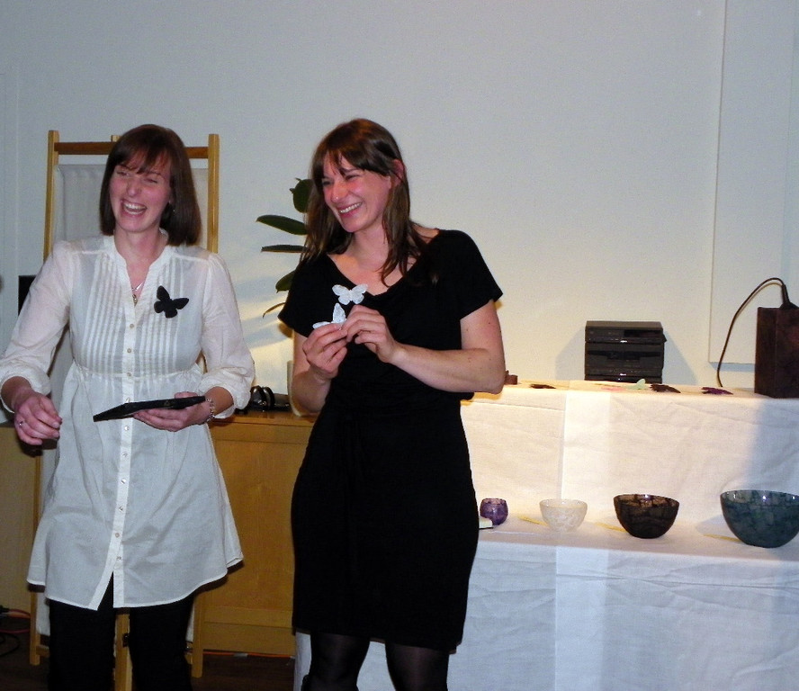 109_8223_JPG-1301268585