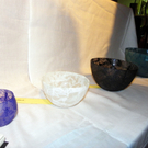 109_8234_JPG-1301268619