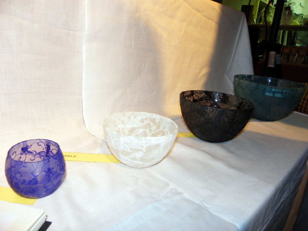 109_8234_JPG-1301268619