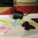 109_8236_JPG-1301268626