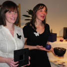 109_8237_JPG-1301268633