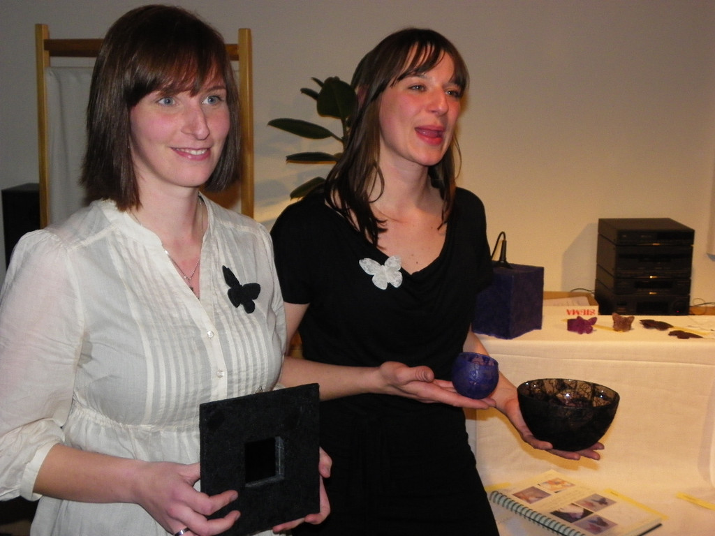 109_8237_JPG-1301268633