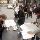 IMG_0064_1.jpg