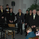 DSC_0768_JPG-1301293413