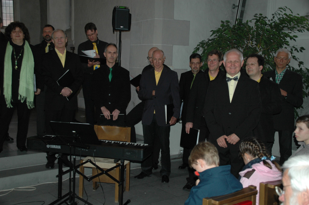 DSC_0768_JPG-1301293413
