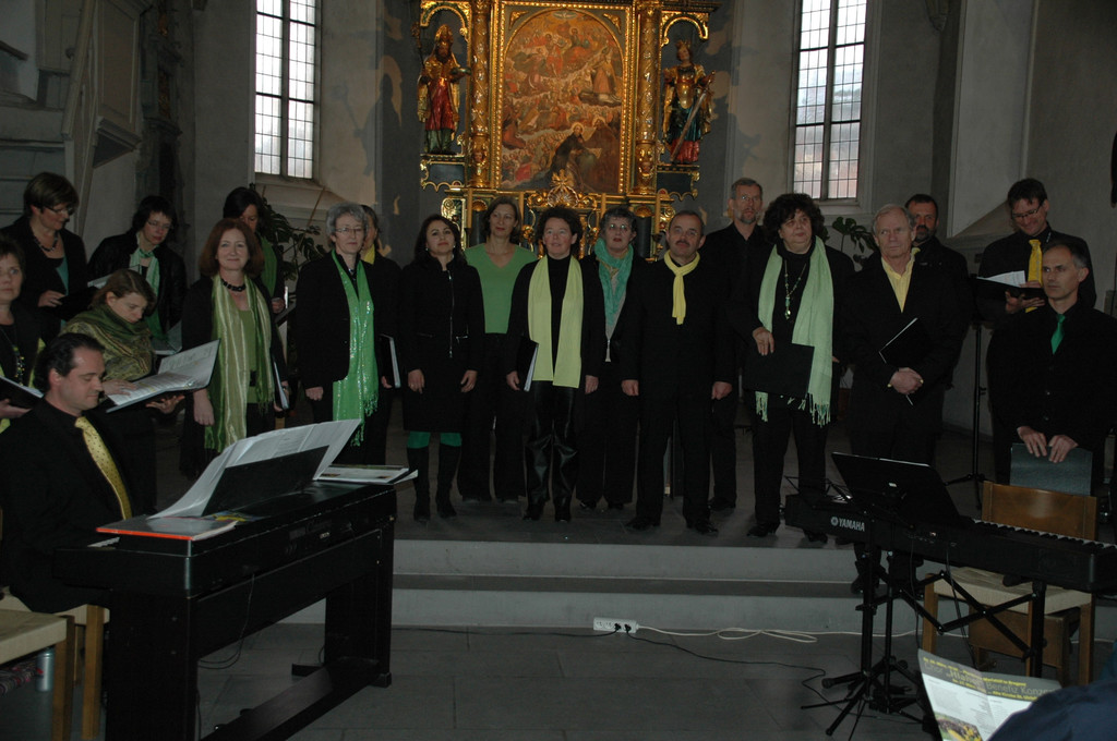 DSC_0767_JPG-1301293421
