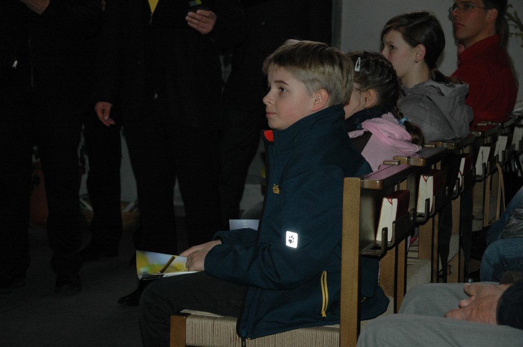 DSC_0764_JPG-1301293445