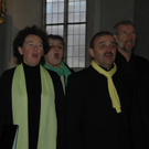 DSC_0761_JPG-1301293467