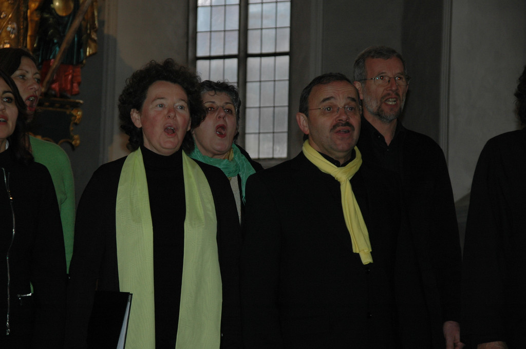 DSC_0761_JPG-1301293467