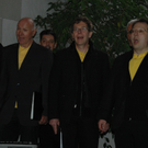 DSC_0760_JPG-1301293479