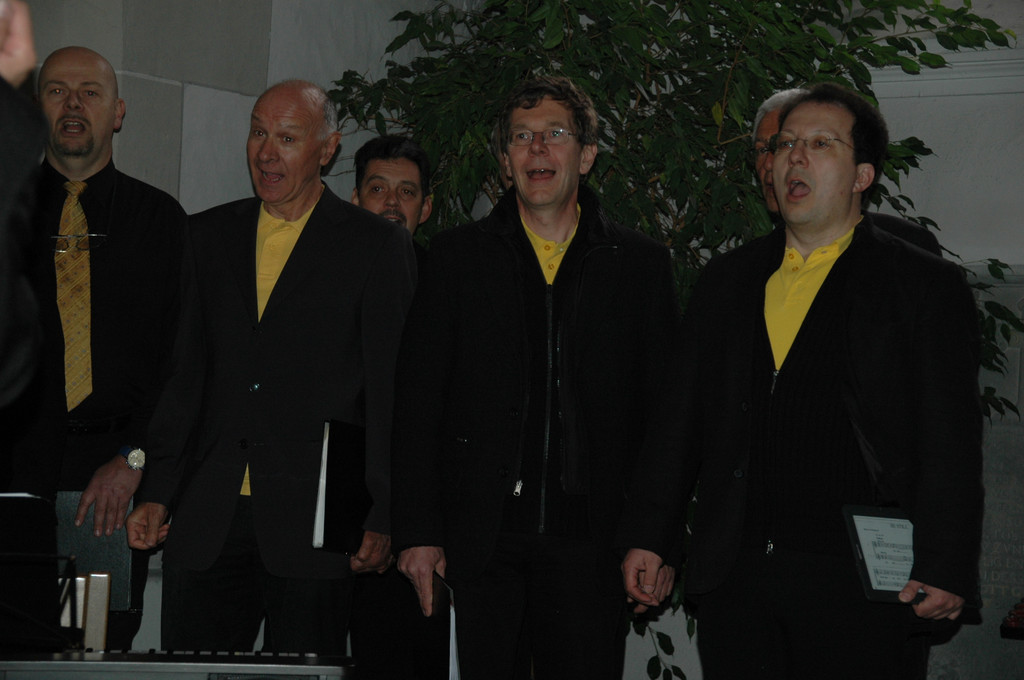 DSC_0760_JPG-1301293479