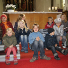 DSC07084.JPG