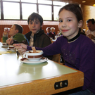 DSC07095.JPG
