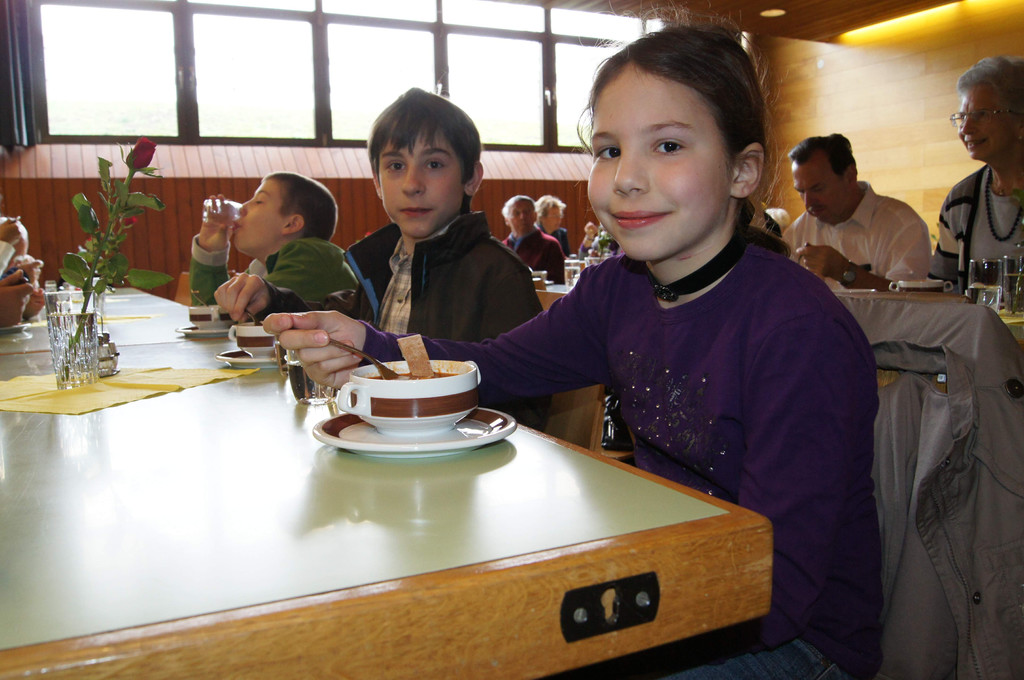 DSC07095.JPG