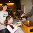 DSC07096.JPG