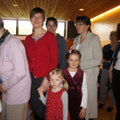 DSC07099.JPG