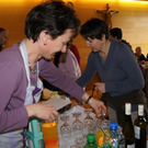 DSC07101.JPG
