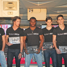 PhilippEnders-EnP_179.jpg