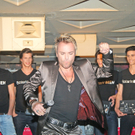 PhilippEnders-EnP_194.jpg