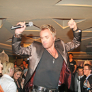 PhilippEnders-EnP_200.jpg