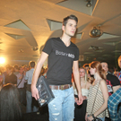 PhilippEnders-EnP_234.jpg